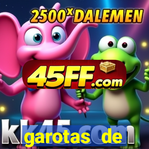 garotas de programas com videos